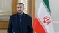 امیرعبداللهیان به عربستان می‌رود