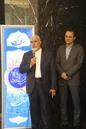تکریم مشتری یکی از اولویت‌های موسسه است