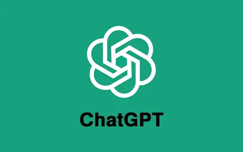 آیا می‌توان از ChatGPT مشاوره پزشکی و حقوقی گرفت؟