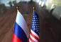دیدار فرستادگان ترامپ و پوتین