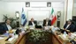 در جلسه مشترک مدیران مخابرات و رگولاتوری؛ جزییات اجرای تعرفه گذاری خدمات شبکه تلفن ثابت بررسی شد