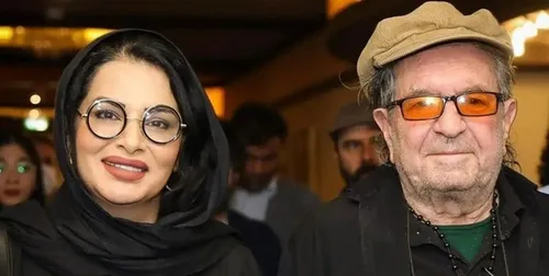 آخرین اخبار پرونده قتل مهرجویی و همسرش