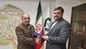 مهدی کوهی مدیرعامل ذوب‌آهن اصفهان شد.