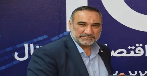 مهندس سلطانی: در تغییر تعرفه&zwnj;های اینترنت باید روند طبیعی را دنبال کنیم