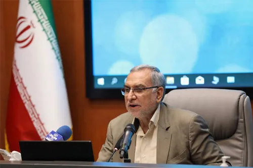 وزیر بهداشت: امسال تغییری در وضعیت ارزی دارو&zwnj;ها نخواهیم داشت