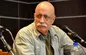 روایت هوشنگ گلمکانی از آخرین مکالکه تلفنی‌اش با کیومرث پوراحمد درباره «زیستن»