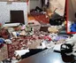 جنایت هولناک در خیابان کمالی تهران