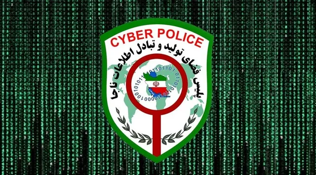 هشدار پلیس فتا درباره پرداخت بیعانه قبل از رؤیت کالا!