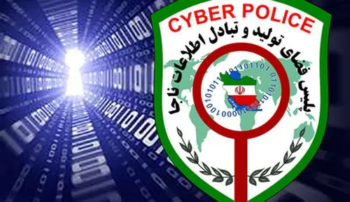 فرهنگ استفاده از فضای مجازی آموزش داده شود
