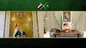 رایزنی الکاظمی و پادشاه عربستان