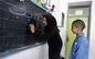 زمان افزایش حقوق معلمان اعلام شد!
