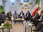تفاهم‌نامه‌های امضاء شده پست بانک ایران در روز سوم نمایشگاه اینوتکس ۲۰۲۲