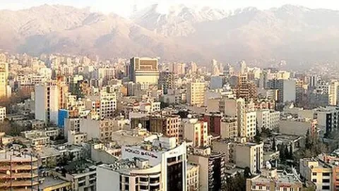 الان خانه بخریم یا فعلا صبر کنیم؟
