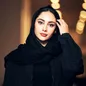 عکسی از ترلان پروانه و پیچیدگی همیشگی عکس‌هایش!