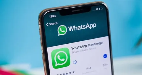 اگر صاحب یکی از این گوشی های سامسونگ هستید، با واتساپ خداحافظی کنید