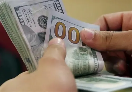 سقف فروش ارز برای زائران حج تمتع اعلام شد