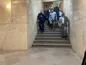 اردشیر مطهری هم آمد
