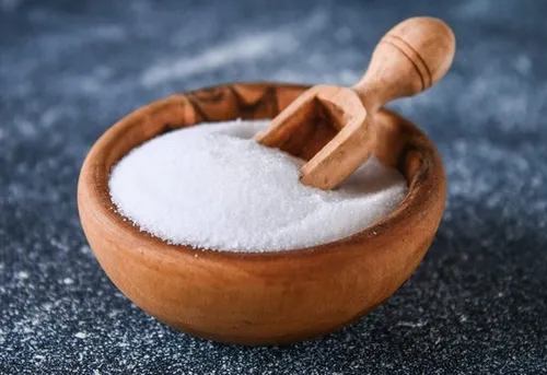 زمانی که نمک دیابت می&zwnj;آورد؛ به جای نمک از این مواد غذایی استفاده کنید