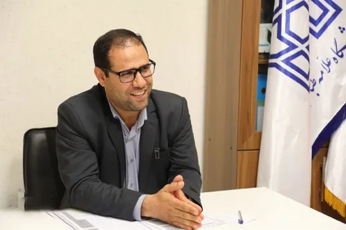 تغییرات جدید وزیر آموزش&zwnj;وپرورش مشخص شد