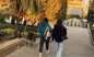 محرومیت جدید برای بی‌حجاب‌ها کلید خورد