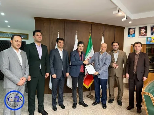 (ویدئو) ذوق‌زدگی سالار عقیلی از هنرنمایی پسرش روی صحنه