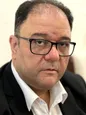 باید و نبایدهای انتخاب سکاندار جدید سازمان امور مالیاتی کشور