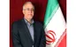 تقدیر معاون امور بانکی، بیمه و شرکت های دولتی وزارت امور اقتصادی و دارایی از مدیران و کارکنان پست بانک ایران