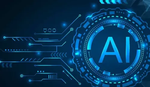 تصویب سند هوش مصنوعی در کشور به کجا رسید؟