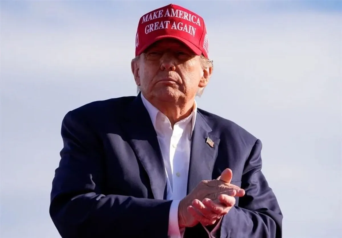 آیا موضع آمریکا در قبال ایران تغییر کرده است؟