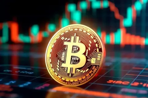 ثبات نسبی قیمت رمزارزها؛ بیت‌کوین در کانال ۸۸ هزار دلار