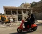 مجلس به دنبال غرامت گرفتن از اسرائیل