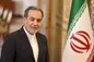 ۱۰ تن مواد غذایی و دارویی کمک ایران به لبنان