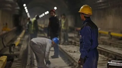 حقوق کارگران برای سال جدید شوکه کننده شد