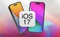 امکانات سیستم‌عامل iOS 17 اپل برای گوشی آیفون