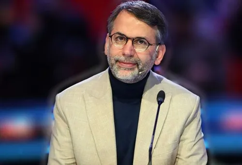 مجید اسماعیلی داور عصر جدید مدیرعامل موزه سینما شد