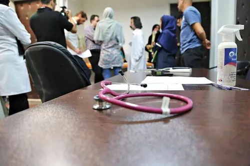 مطب&zwnj;های بدون کارتخوان را تعطیل کنید