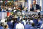 مدیرعامل بیمه کوثر با همکاران به مناسبت عید سعید غدیر خم دیدار کرد