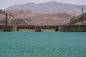 پرشدگی سد‌ها به ۶۲درصد رسید