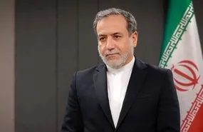 ورود هیات ایرانی به عمان برای مذاکرات غیرمستقیم با آمریکا
