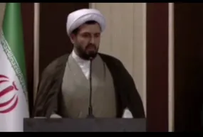 پزشکیان و امام جمعه اسلامشهر درمورد قیمت دلار به توافق نرسیدند!