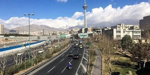 احتمال افزایش لیست عوارض خودوریی