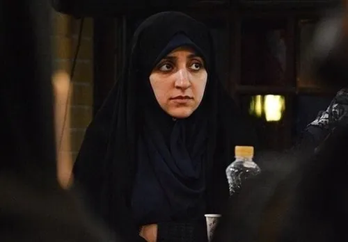 لایحه امنیت زنان چندان هم مهم هم نبود گویا!