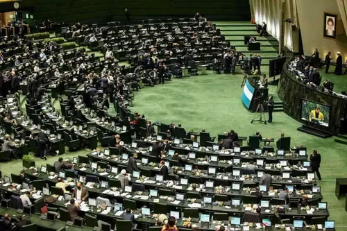 سیگنال منفی عرضه سکه با کد ملی!