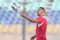 ترس بزرگ پرسپولیسی‌ها مقابل سپاهان