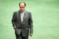 روز سرنوشت ساز بودجه ۱۴۰۳ مشخص شد