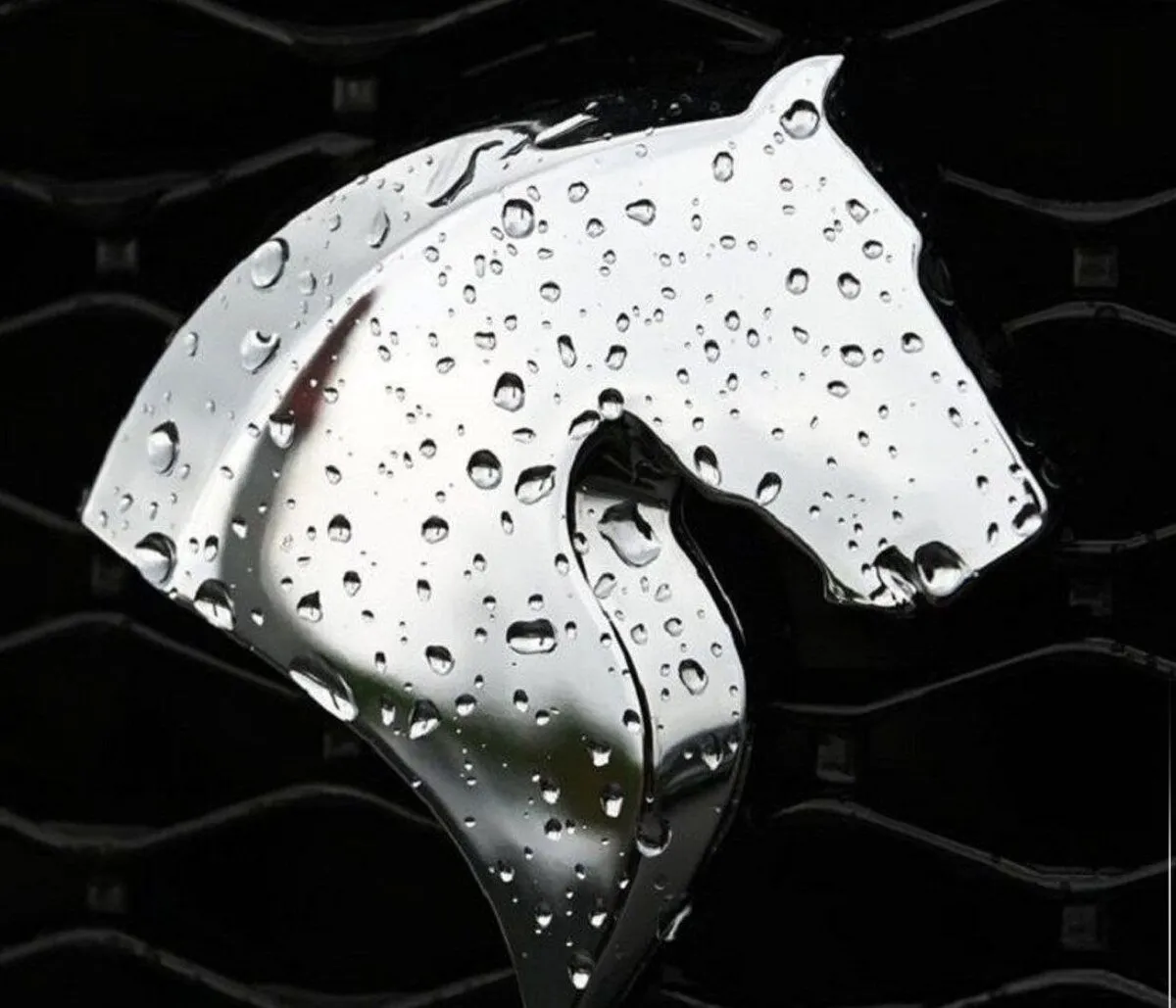 مهلت ثبت‌نام محصولات ایران‌خودرو تا ۱۳ مهر تمدید شد