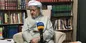 ماموستا قادری: شرکت در انتخابات یک تکلیف ملی و ضروری است