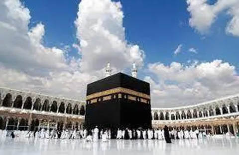 جزییات پرواز‌های حج عمره اعلام شد