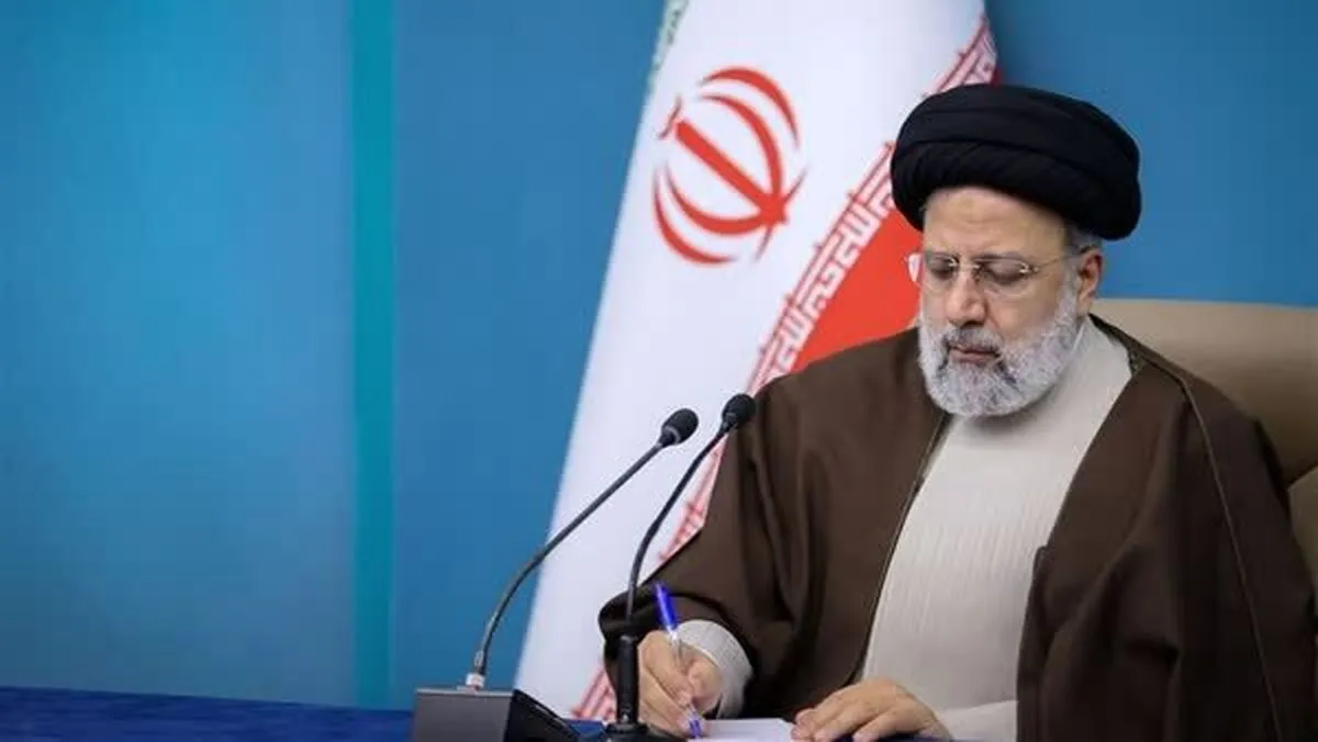 رئیس جمهور: فردوسی جان‌مایه و چکیده فرهنگ ایران است