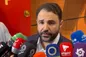 اولتیماتوم مالک پرسپولیس: با کسی عهد اخوت نبسته‌ایم